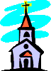 Wedding Information