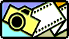 Pictures and Other Media