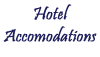 Hotel_accomodations.gif (930 bytes)