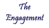 The_engagement.gif (808 bytes)