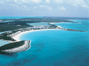 aerialview.gif (36471 bytes)