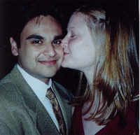 cb_grad_1.gif (30906 bytes)