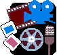 media.jpg (3071 bytes)