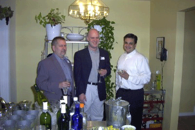 Darin_Dennis_Chris_lg.gif (73005 bytes)