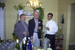 Darin_Dennis_Chris_sm.gif (4497 bytes)