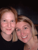 Laurentho_Alley_Halley_sm.gif (6708 bytes)