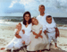 Peters_family_beach_sm.gif (5210 bytes)