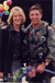 Tavya_casey_sm.gif (4659 bytes)