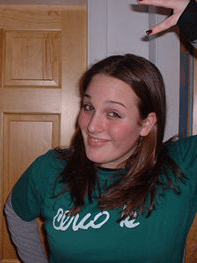 alice_lg.gif (37069 bytes)