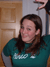 alice_sm.gif (4072 bytes)