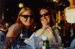 anh_kelly_sm.gif (3948 bytes)