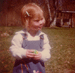 baby_ahn_sm.gif (6382 bytes)