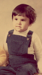 baby_cjb_lg.gif (33600 bytes)