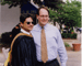 cjb_mwm_gw_sm.gif (5071 bytes)