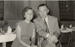 gradnparents_sm.gif (4912 bytes)