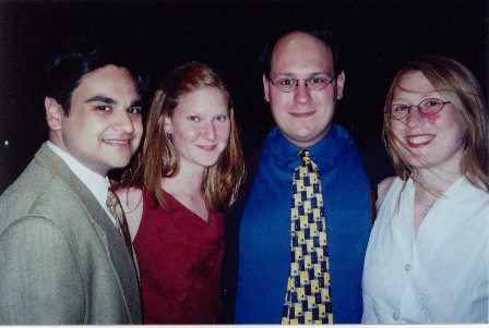 graduation_group_lg.gif (87342 bytes)