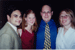 graduation_group_sm.gif (3987 bytes)