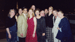 graduation_sm.gif (3648 bytes)