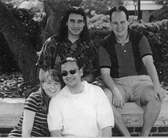 lynette_raul_wayne_chris_lg.gif (98725 bytes)