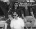 lynette_raul_wayne_chris_sm.gif (6162 bytes)