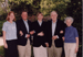 northcross_family_sm.gif (4717 bytes)
