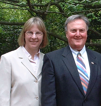 van_wendy_lg.gif (89952 bytes)