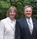 van_wendy_sm.gif (6480 bytes)