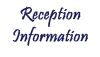 reception_information.gif (979 bytes)