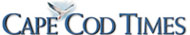 timeshedsm.jpg (9700 bytes)