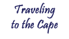 travel_to_cape.gif (936 bytes)